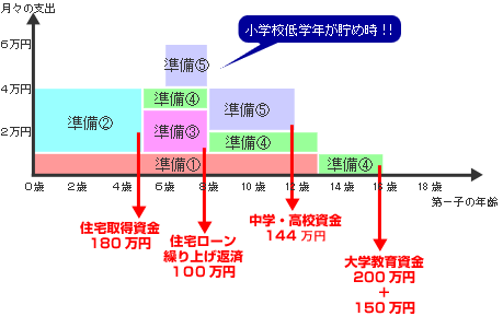 ���玑�����k����i�P�j