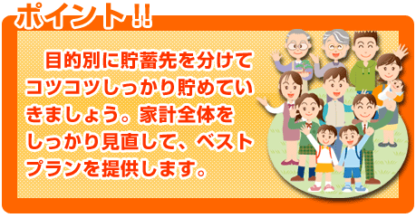 �|�C���g